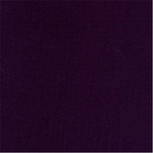 VELVET11