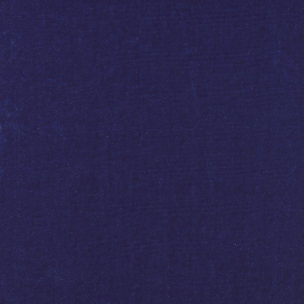 VELVET12