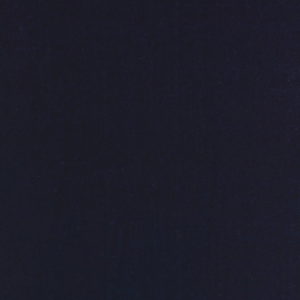 VELVET14