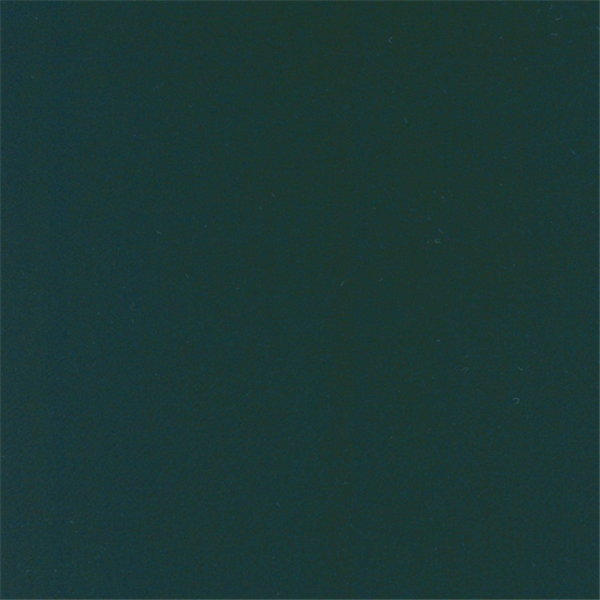 VELVET16B