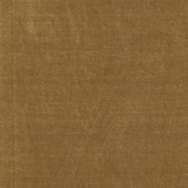 VELVET20