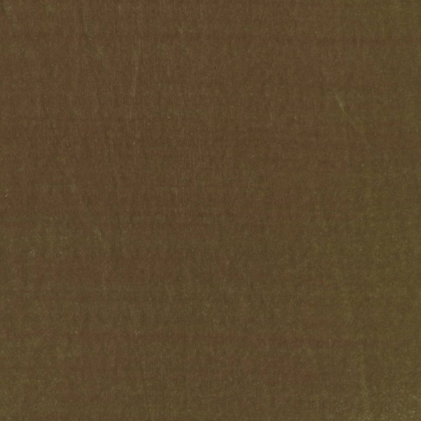 VELVET21