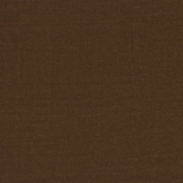 VELVET22