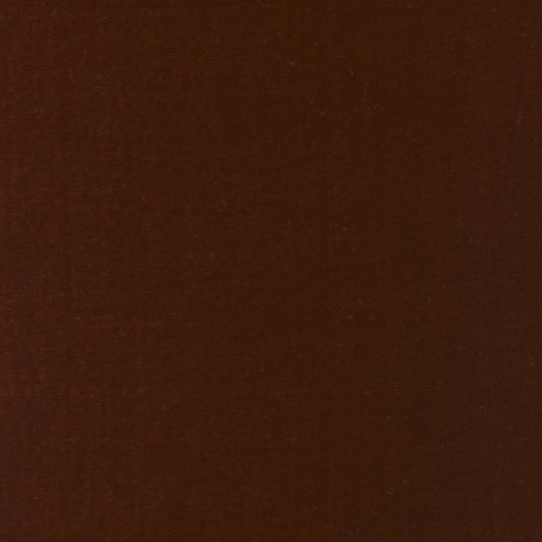 VELVET25
