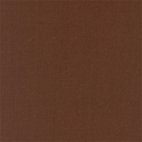 VELVET26A
