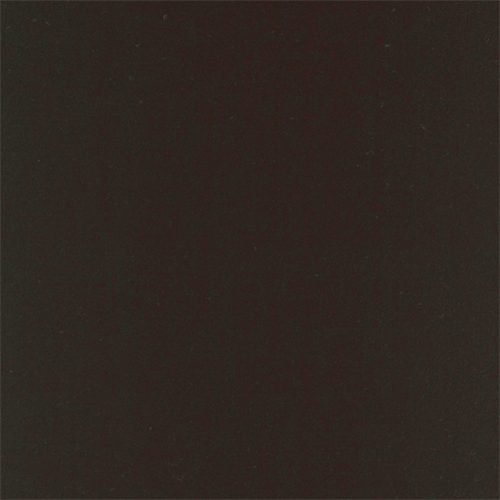 VELVET26C