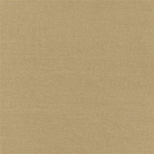 Khaki Silk Rayon Velvet VELVET29