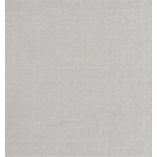 VELVET31A