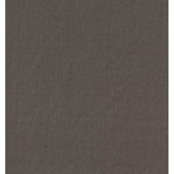 VELVET31C