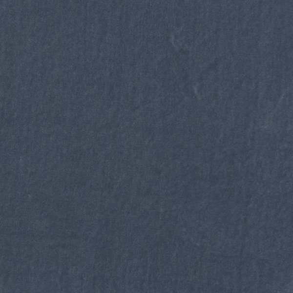 VELVET32