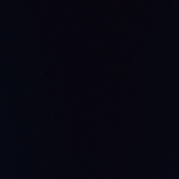 VELVET33