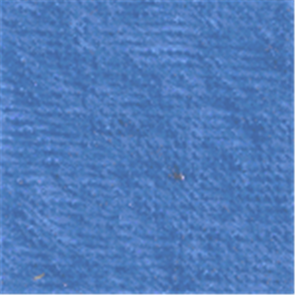Royal Blue Crushed Panne Velour VF0208