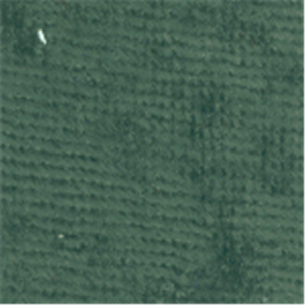 Hunter Green Crushed Panne Velour VF0230