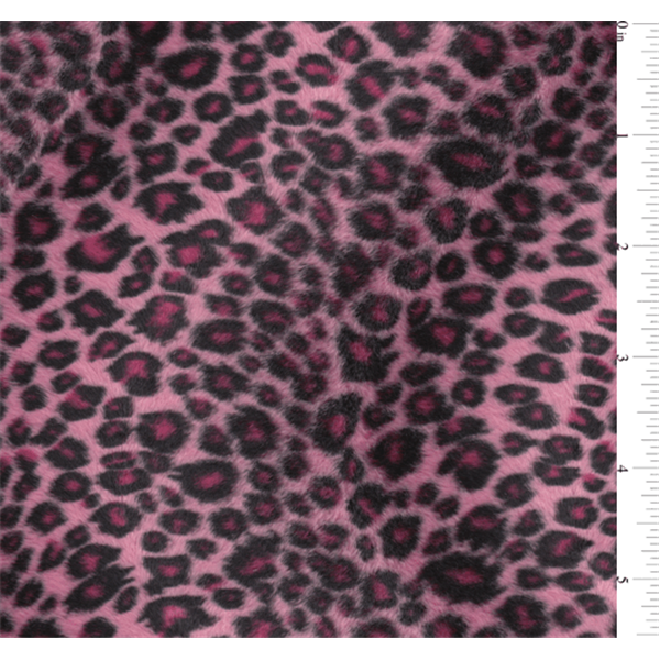 VF0554