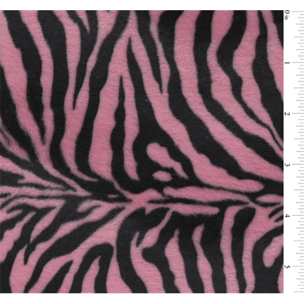 VF0555