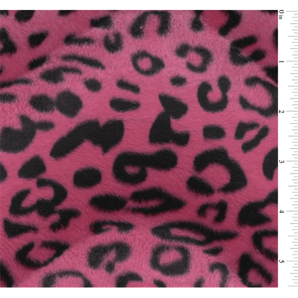 VF0556