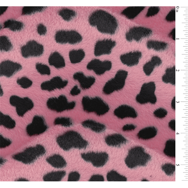 VF0558
