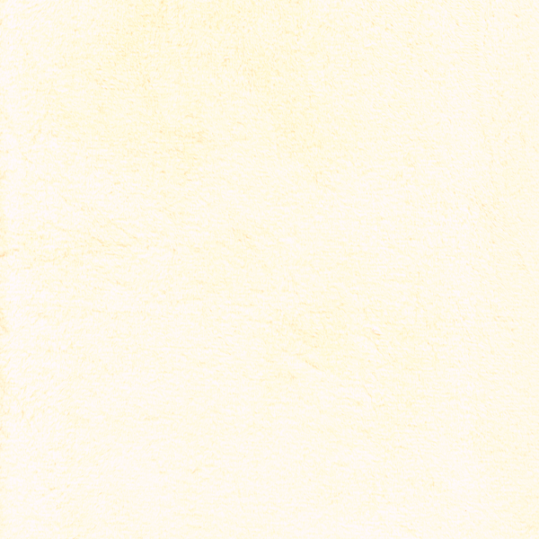 VF316