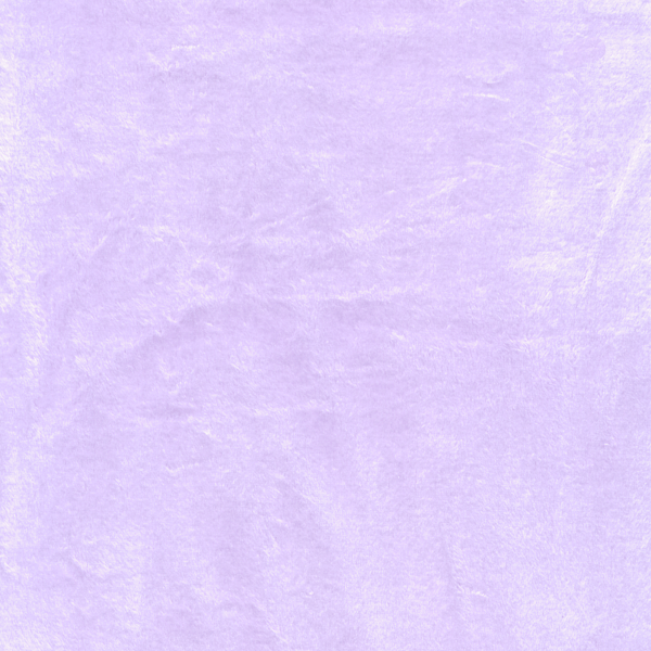 VF325