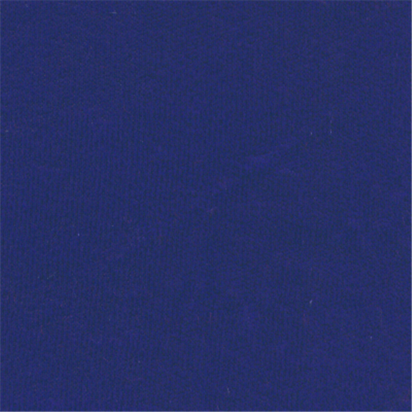 Royal Triple Velvet VT0108