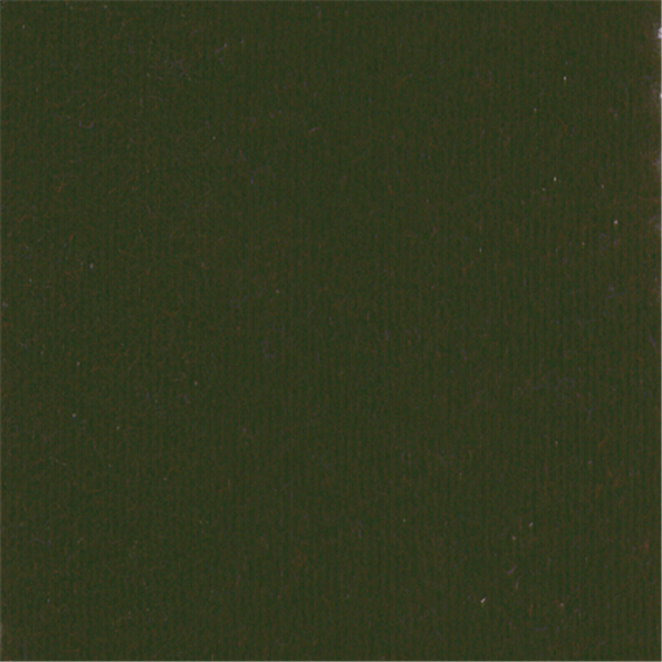 Hunter Triple Velvet VT0130
