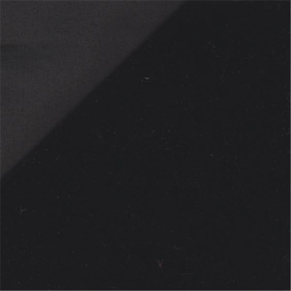VT0259