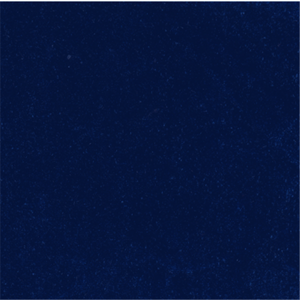 Navy Stretch Velvet Bolt VT0503