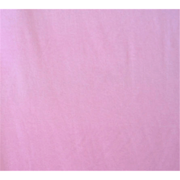 Pink Stretch Velvet Bolt VT0506