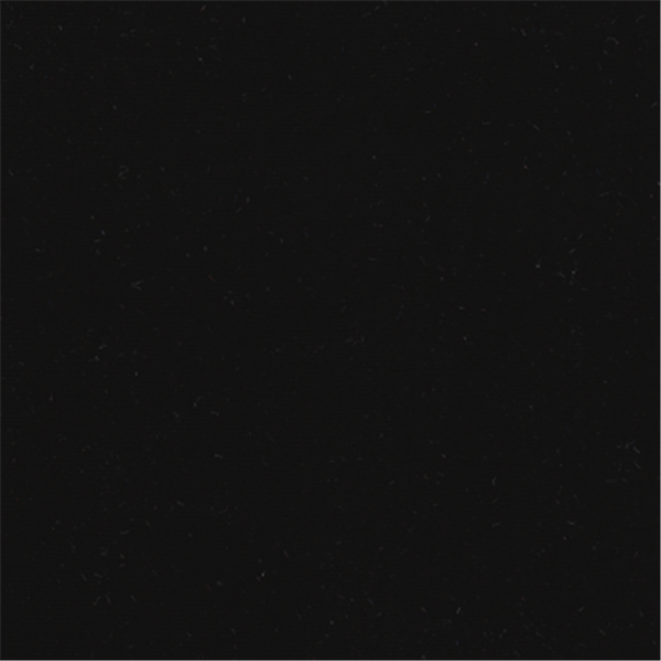Black Stretch Velvet Bolt VT0509