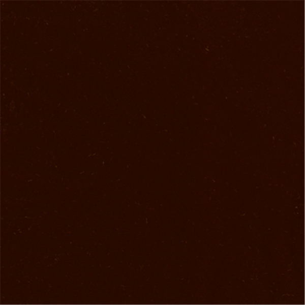 Brown Stretch Velvet Bolt VT0515