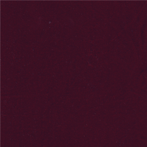 VT0518