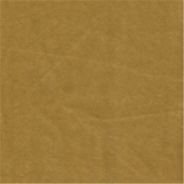 D. Gold Stretch Velvet Bolt VT0524