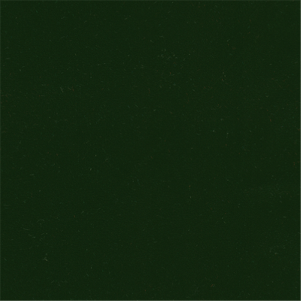 Hunter Stretch Velvet Bolt VT0530
