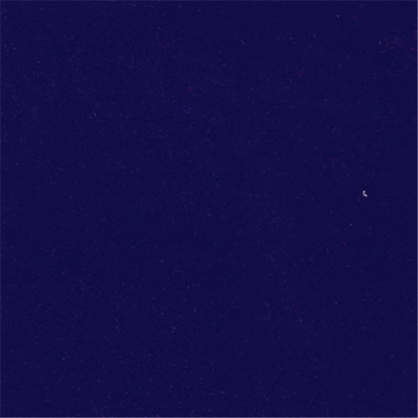 Plum Stretch Velvet Bolt VT0543