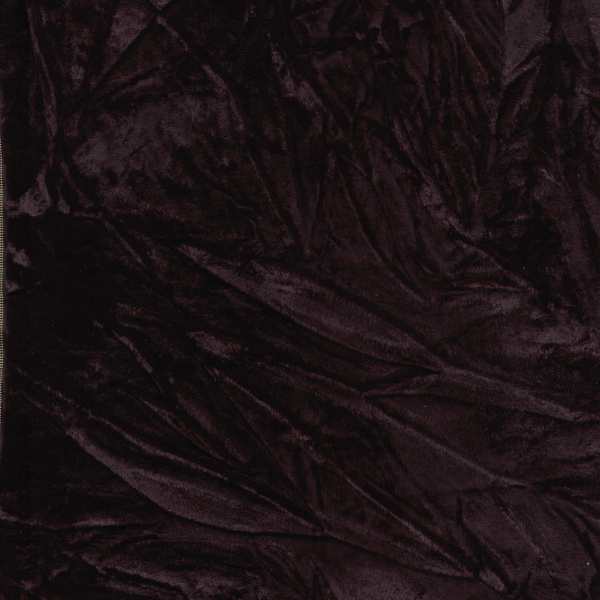 VT209