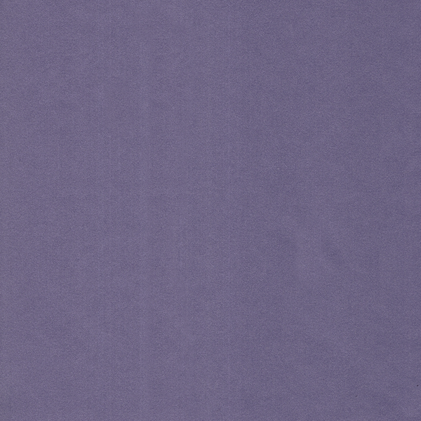VV256