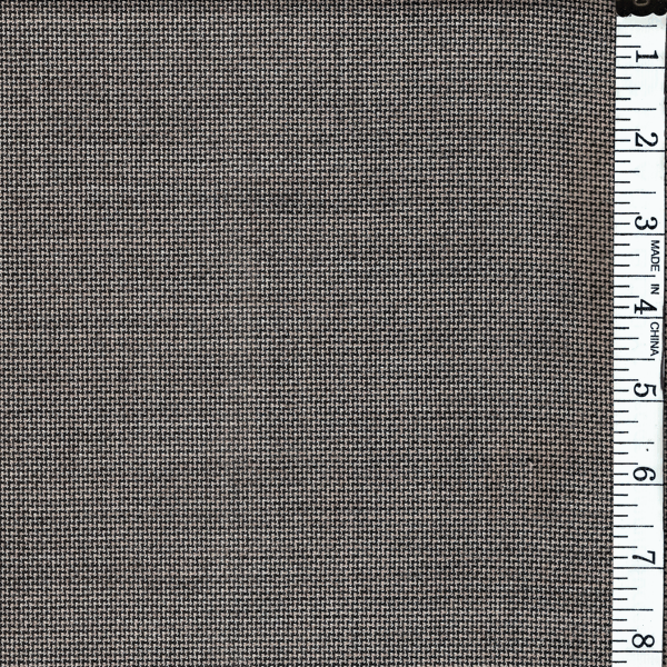 VV301