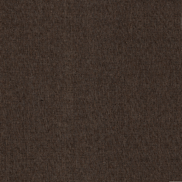 VV336