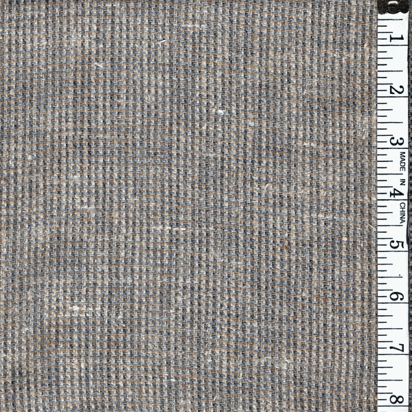 VV554