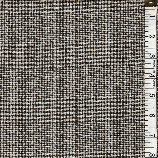 VV563