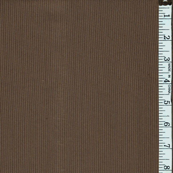 VV625