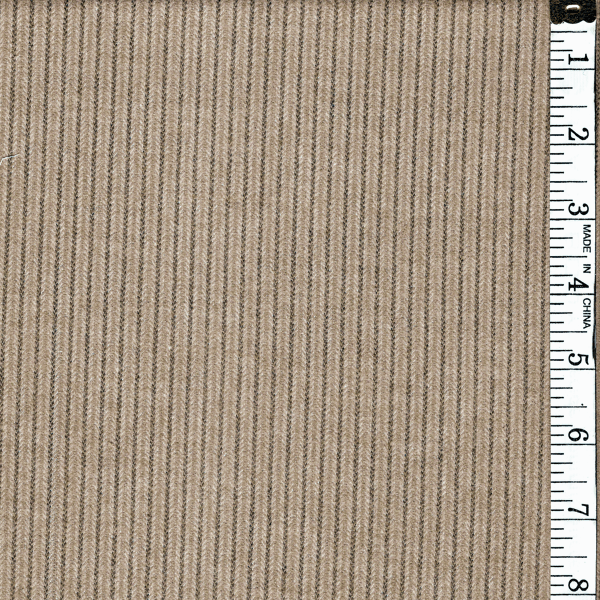 VV630