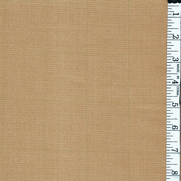 VV834