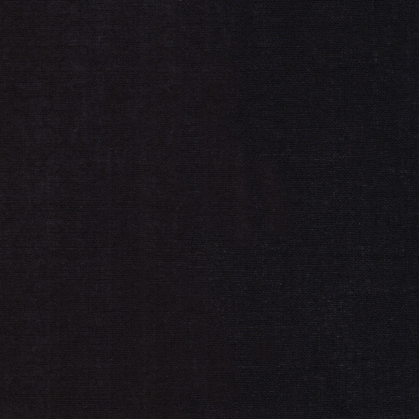 VV900