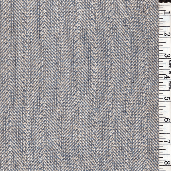 VV984