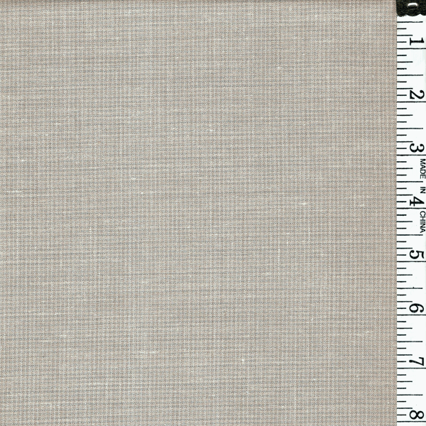 VV985