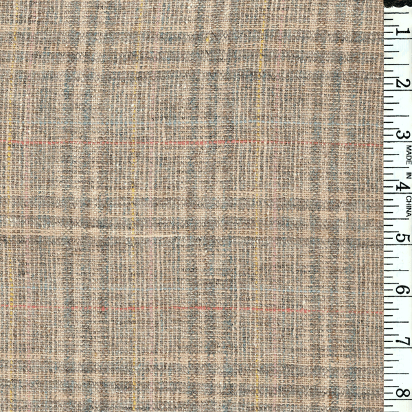 VV995
