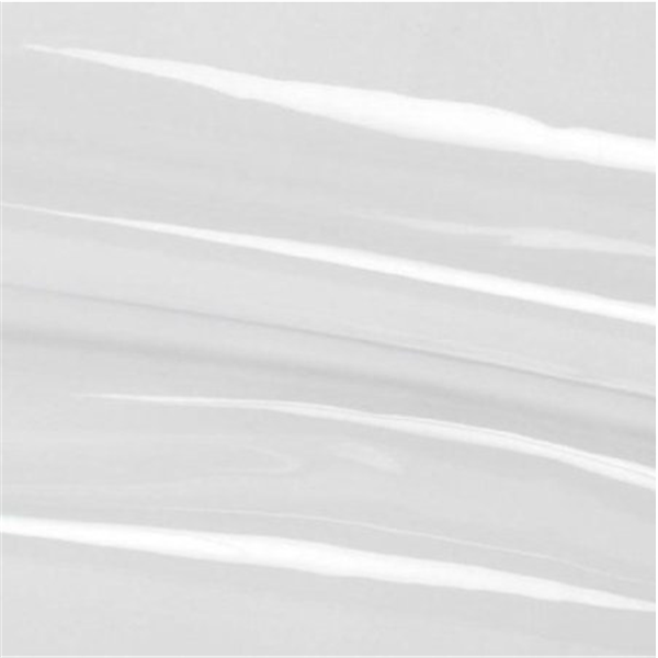 Clear Vinyl 20 Gauge VY0020