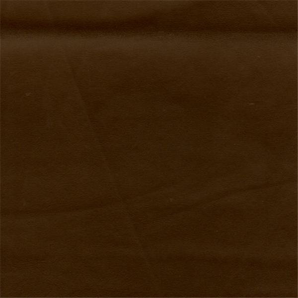 Brown Knitback Vinyl VY0215