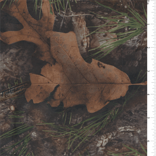 True Timber Mixed Pine